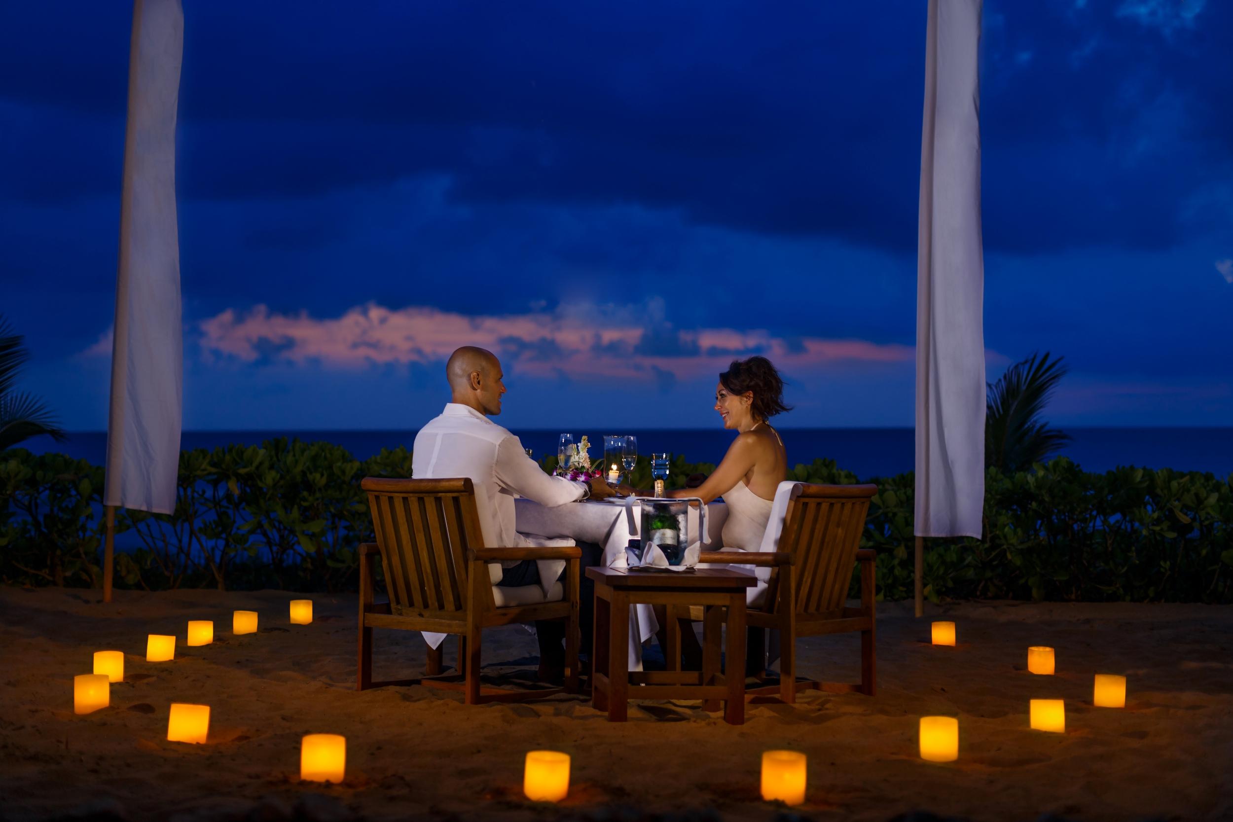 The Oberoi Beach Resort, Bali Семіньяк Екстер'єр фото